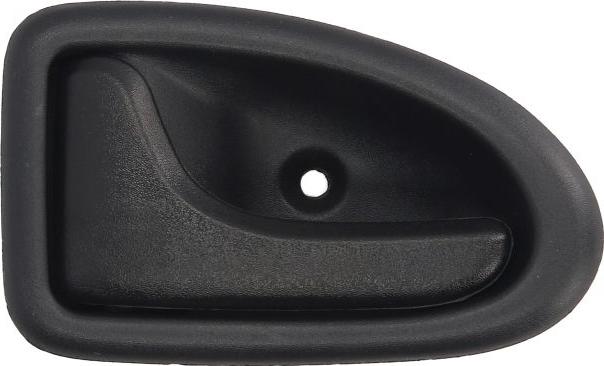 BLIC 6010-09-6032409TP - Ручка двері autocars.com.ua