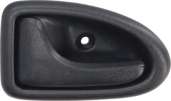 BLIC 6010-09-6032409TSP - Ручка двері autocars.com.ua