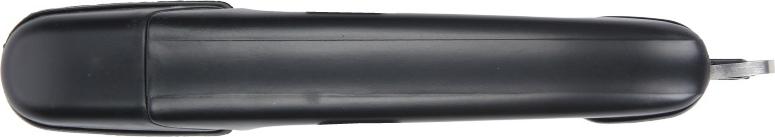 BLIC 6010-10-008403P - Ручка двері autocars.com.ua