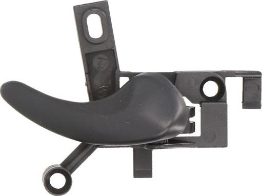 BLIC 6010-10-008408P - Ручка двері autocars.com.ua