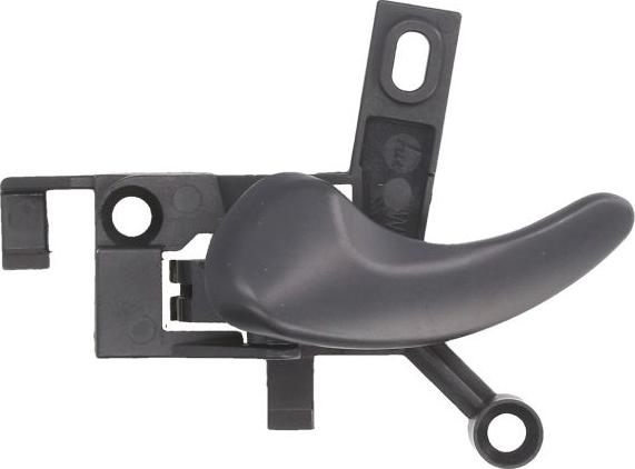 BLIC 6010-10-008409P - Ручка двері autocars.com.ua