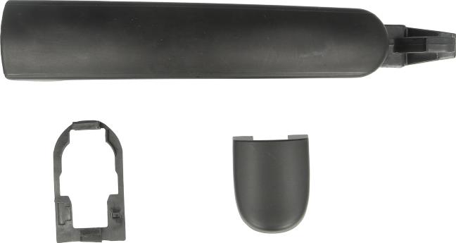 BLIC 6010-10-012402P - Ручка двері autocars.com.ua