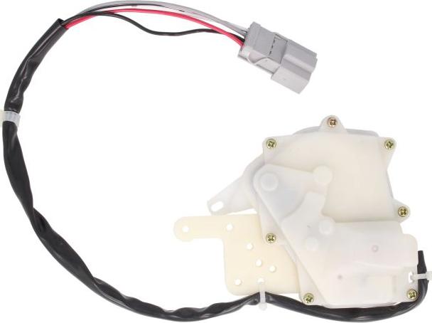 BLIC 6010-12-028441P - Регулювальний елемент, центральнийзамок autocars.com.ua