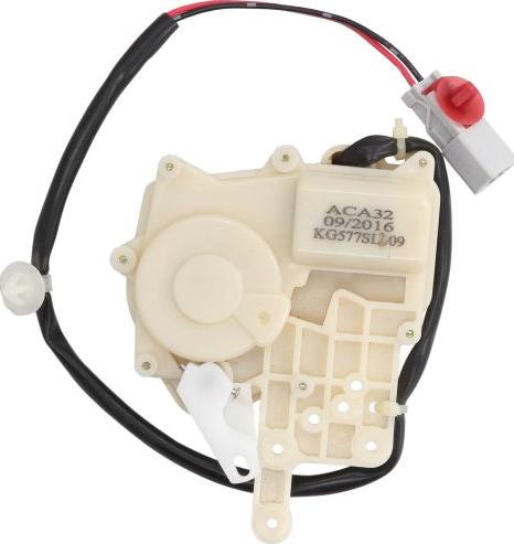 BLIC 6010-12-028442P - Регулювальний елемент, центральнийзамок autocars.com.ua