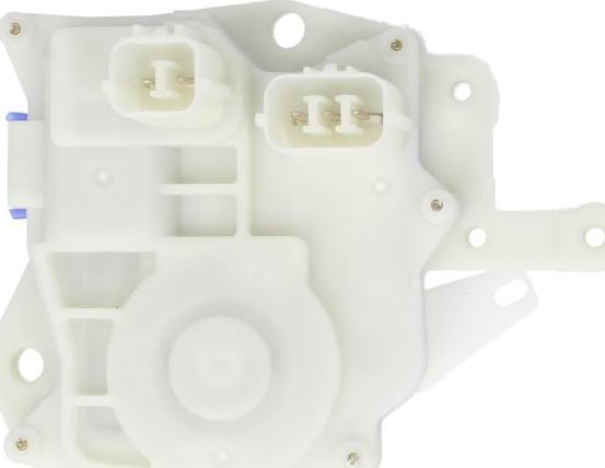 BLIC 6010-12-034441P - Регулювальний елемент, центральнийзамок autocars.com.ua