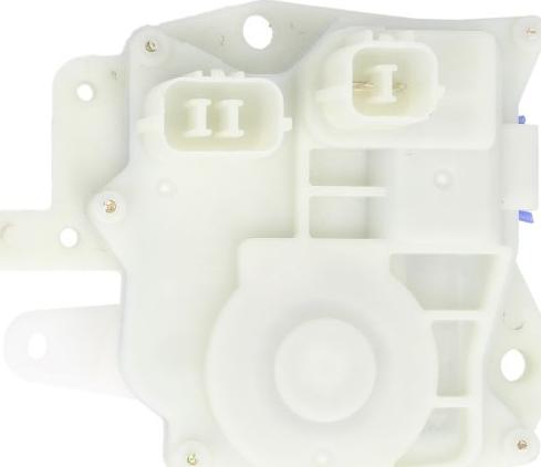 BLIC 6010-12-034444P - Регулювальний елемент, центральнийзамок autocars.com.ua