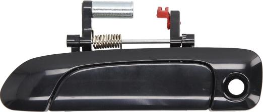 BLIC 6010-12-045401P - Ручка двері autocars.com.ua