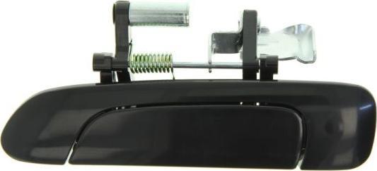 BLIC 6010-12-045403P - Ручка двері autocars.com.ua