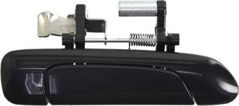 BLIC 6010-12-045404P - Ручка двері autocars.com.ua