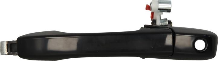 BLIC 6010-12-046401P - Ручка двері autocars.com.ua