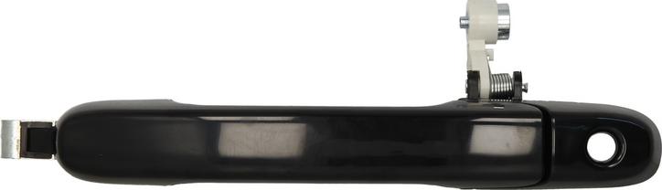 BLIC 6010-12-046417P - Ручка кришки багажника / приміщення для вантажу autocars.com.ua