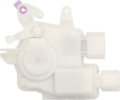 BLIC 6010-12-047441P - Регулювальний елемент, центральнийзамок autocars.com.ua