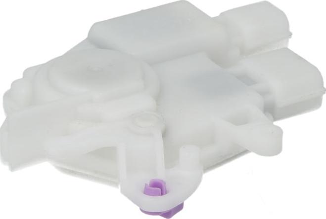 BLIC 6010-12-047442P - Регулювальний елемент, центральнийзамок autocars.com.ua