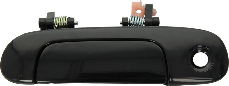 BLIC 6010-14-031401P - Ручка двері autocars.com.ua