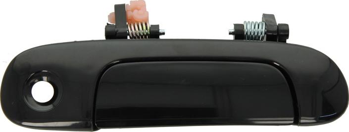BLIC 6010-14-031402P - Ручка двері autocars.com.ua