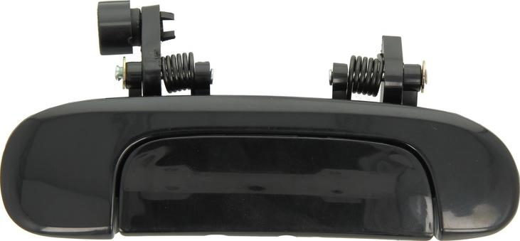 BLIC 6010-14-031404P - Ручка двері autocars.com.ua