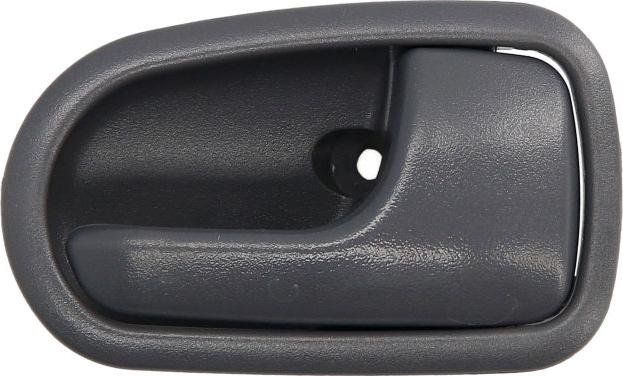 BLIC 6010-14-031408P - Ручка двері autocars.com.ua