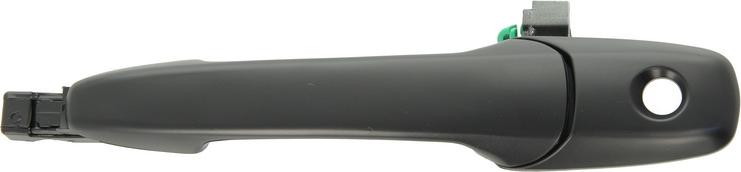 BLIC 6010-14-037401P - Ручка двері autocars.com.ua