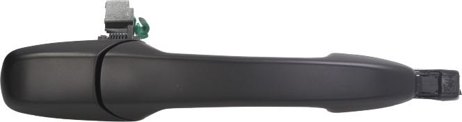 BLIC 6010-14-037402P - Ручка двері autocars.com.ua