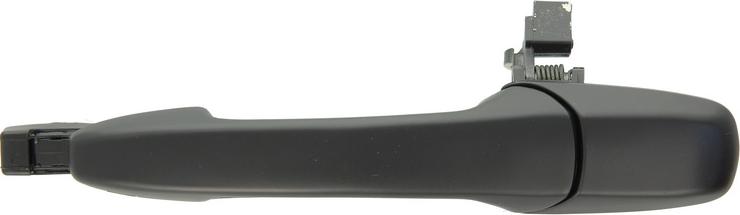 BLIC 6010-14-037403P - Ручка двері autocars.com.ua