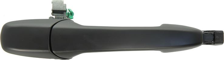 BLIC 6010-14-037404P - Ручка двері autocars.com.ua