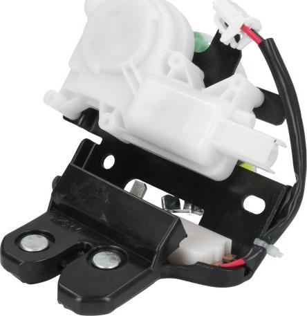 BLIC 6010-14-037423P - Замок кришки багажника autocars.com.ua