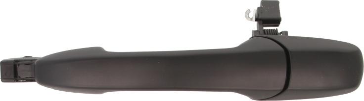 BLIC 6010-14-042403P - Ручка двері autocars.com.ua