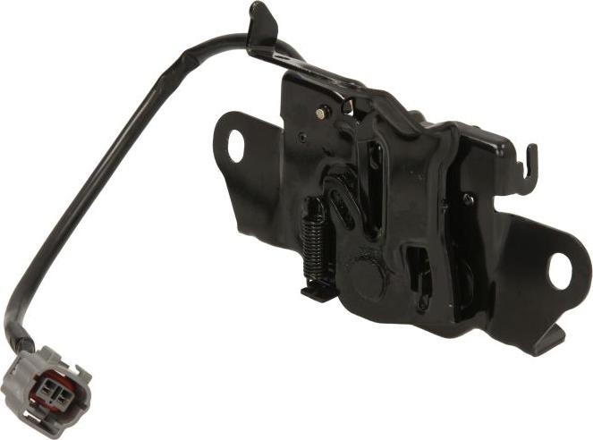 BLIC 6010-14-3453424P - Замок двері autocars.com.ua