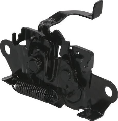 BLIC 6010-14-3478424P - Замок двері autocars.com.ua