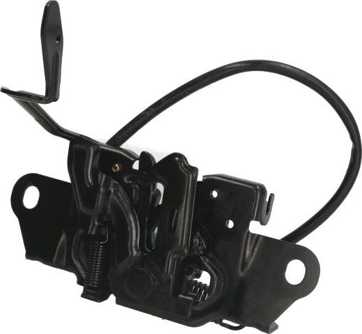 BLIC 6010-14-3499424P - Замок капота autocars.com.ua