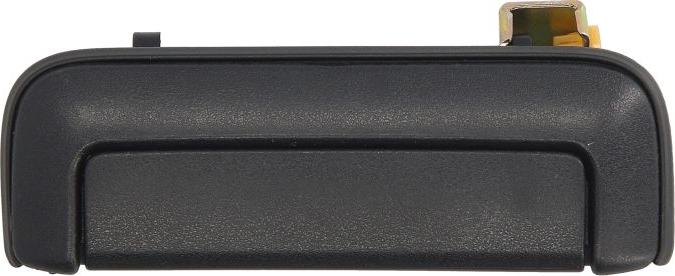 BLIC 6010-15-006401P - Ручка двері autocars.com.ua