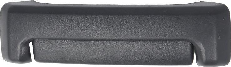 BLIC 6010-15-006403P - Ручка двері autocars.com.ua