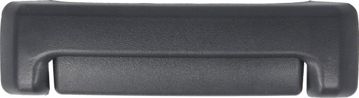 BLIC 6010-15-006404P - Ручка двері autocars.com.ua
