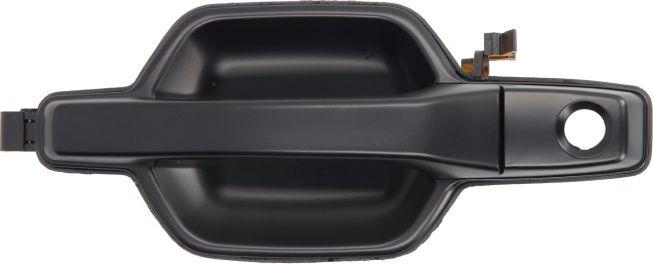 BLIC 6010-15-022401P - Ручка двері autocars.com.ua