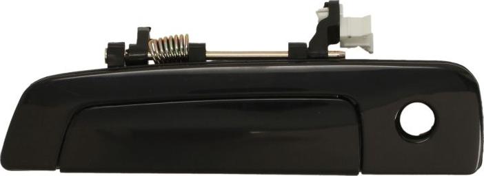 BLIC 6010-15-029401P - Ручка двері autocars.com.ua