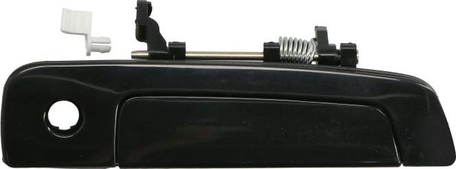 BLIC 6010-15-029402P - Ручка двері autocars.com.ua