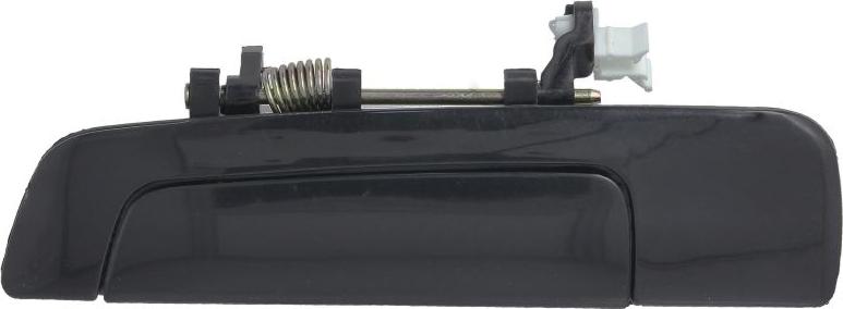 BLIC 6010-15-029403P - Ручка двері autocars.com.ua