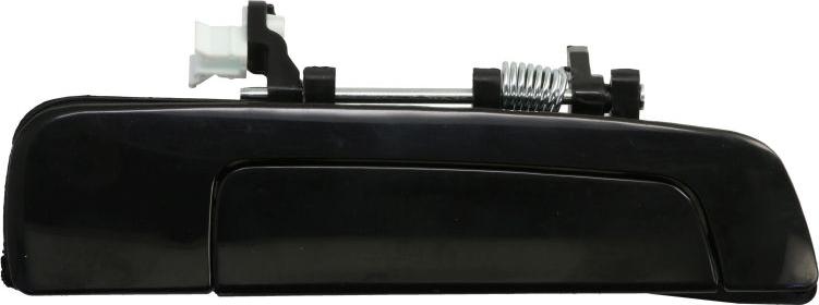 BLIC 6010-15-029404P - Ручка двері autocars.com.ua