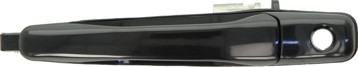 BLIC 6010-15-038401P - Ручка двері autocars.com.ua