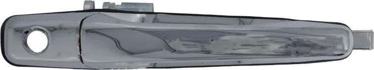 BLIC 6010-15-038402PP - Ручка двері autocars.com.ua