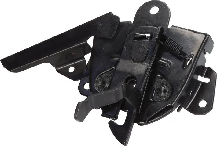 BLIC 6010-15-038424P - Замок капота autocars.com.ua