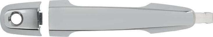 BLIC 6010-15-041402PP - Ручка двері autocars.com.ua