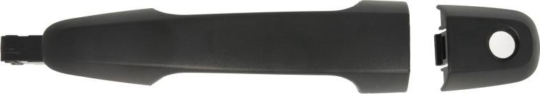 BLIC 6010-15-041402P - Ручка двері autocars.com.ua