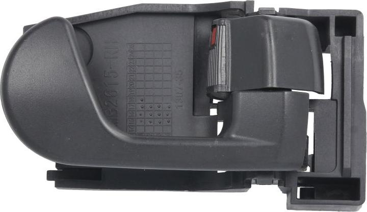 BLIC 6010-15-044408P - Ручка двері autocars.com.ua