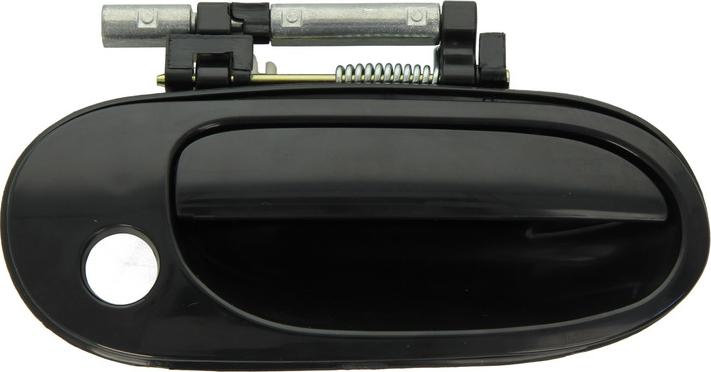 BLIC 6010-16-026402P - Ручка двері autocars.com.ua