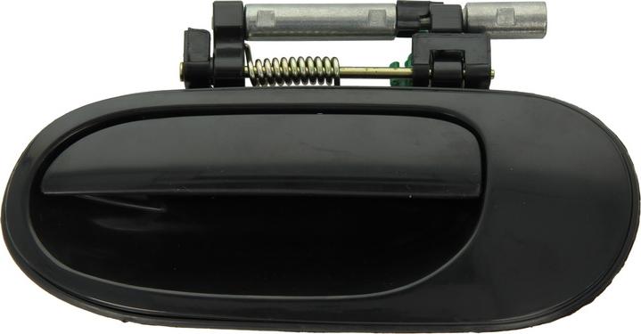 BLIC 6010-16-026403P - Ручка двері autocars.com.ua