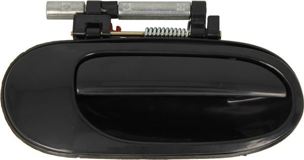 BLIC 6010-16-026404P - Ручка двері autocars.com.ua