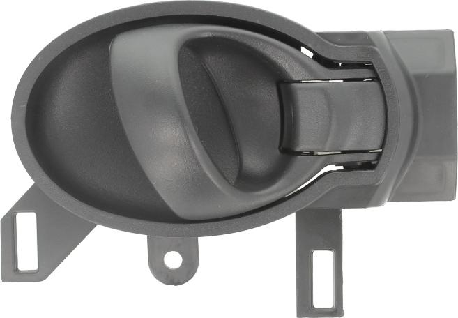 BLIC 6010-16-059408PP - Ручка двері autocars.com.ua