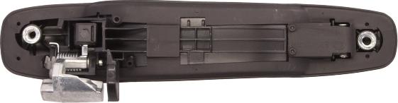 BLIC 6010-17-012402P - Ручка двері autocars.com.ua