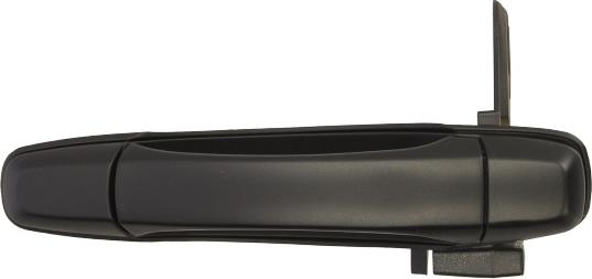 BLIC 6010-17-012404P - Ручка двері autocars.com.ua